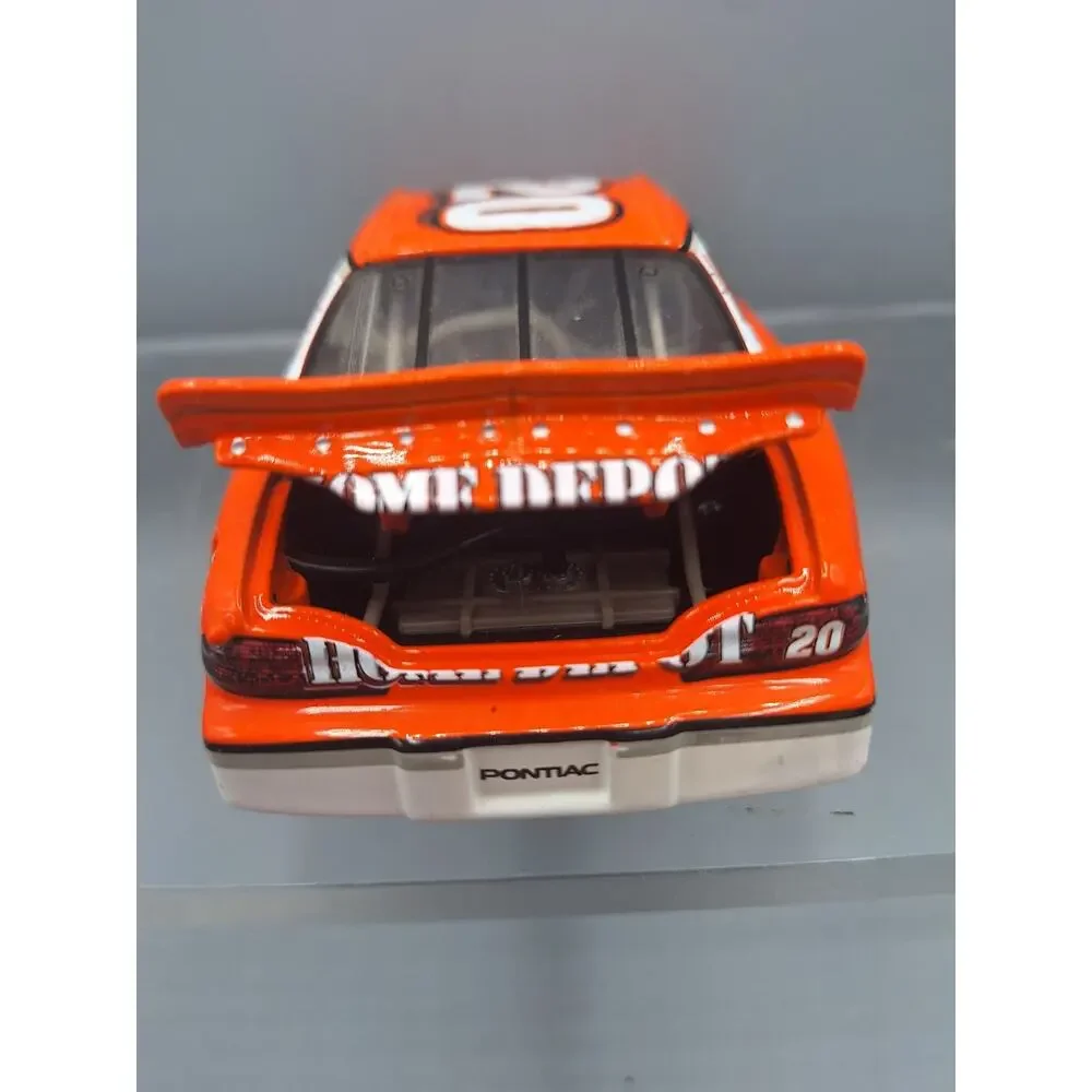 Action product nascar